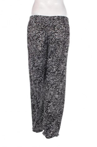 Pantaloni de femei, Mărime L, Culoare Multicolor, Preț 33,99 Lei