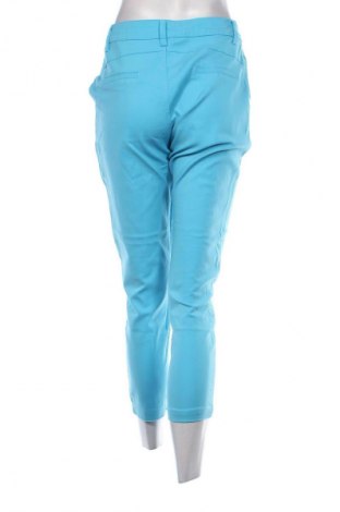 Damenhose, Größe M, Farbe Blau, Preis € 12,03