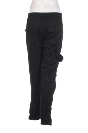 Pantaloni de femei, Mărime L, Culoare Negru, Preț 33,99 Lei