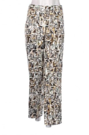 Pantaloni de femei, Mărime XXL, Culoare Multicolor, Preț 48,99 Lei