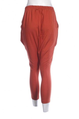 Damenhose, Größe S, Farbe Orange, Preis 9,99 €