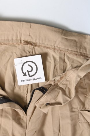 Damenhose, Größe S, Farbe Beige, Preis € 6,99