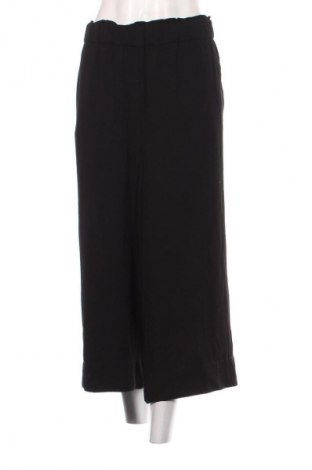 Pantaloni de femei, Mărime XL, Culoare Negru, Preț 43,99 Lei