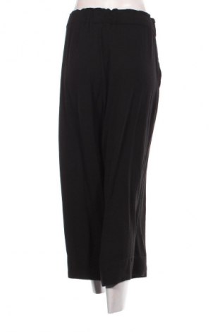 Pantaloni de femei, Mărime XL, Culoare Negru, Preț 43,99 Lei