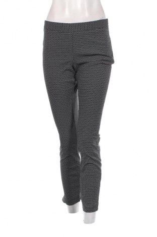 Pantaloni de femei, Mărime S, Culoare Multicolor, Preț 38,99 Lei