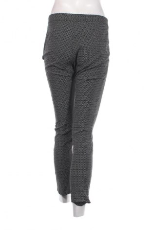 Pantaloni de femei, Mărime S, Culoare Multicolor, Preț 38,99 Lei