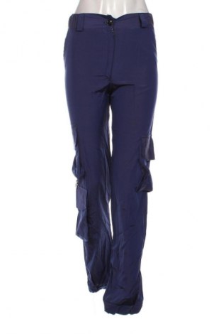 Damenhose, Größe S, Farbe Blau, Preis 7,99 €