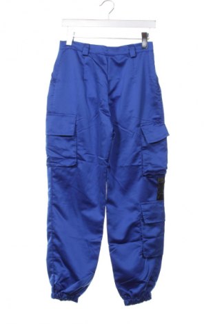 Damenhose, Größe S, Farbe Blau, Preis € 6,99