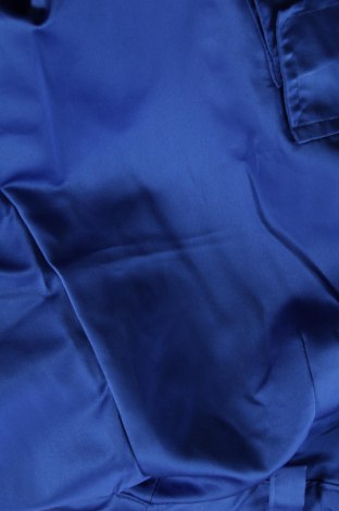 Damenhose, Größe S, Farbe Blau, Preis € 6,99