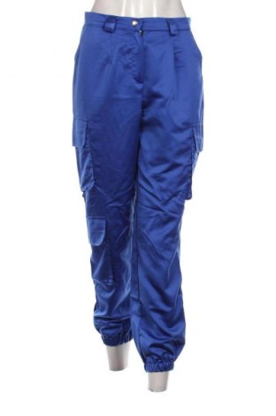 Damenhose, Größe S, Farbe Blau, Preis € 6,99