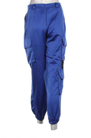 Damenhose, Größe S, Farbe Blau, Preis € 6,99