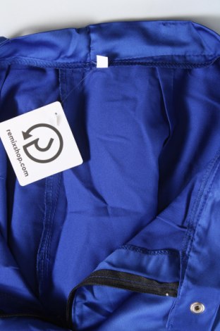 Damenhose, Größe S, Farbe Blau, Preis € 6,99