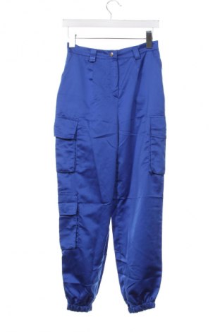 Damenhose, Größe S, Farbe Blau, Preis 8,99 €