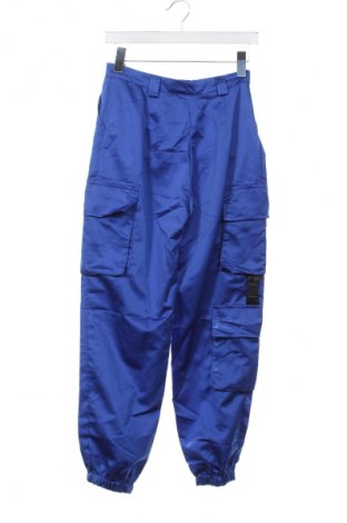 Damenhose, Größe S, Farbe Blau, Preis € 6,99