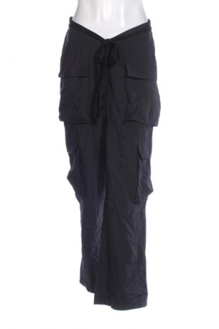 Pantaloni de femei, Mărime XS, Culoare Negru, Preț 43,99 Lei