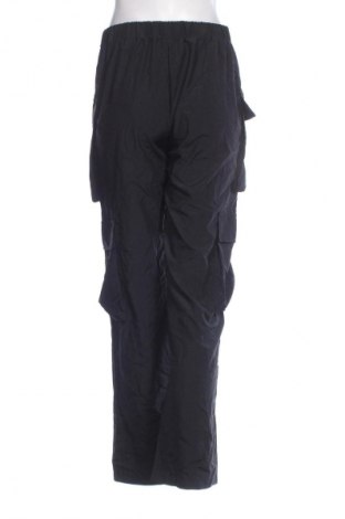 Pantaloni de femei, Mărime XS, Culoare Negru, Preț 43,99 Lei