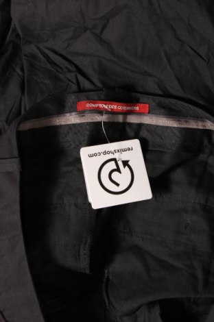 Damenhose, Größe M, Farbe Schwarz, Preis 5,49 €