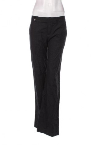 Pantaloni de femei, Mărime M, Culoare Negru, Preț 26,99 Lei