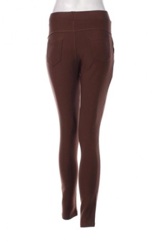 Damenhose, Größe M, Farbe Braun, Preis € 6,49