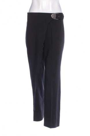 Damenhose, Größe M, Farbe Schwarz, Preis 4,99 €