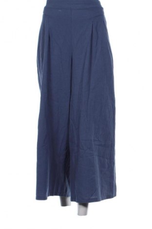 Damenhose, Größe XXL, Farbe Blau, Preis € 27,67