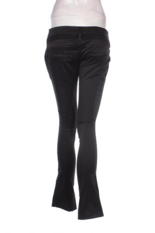 Pantaloni de femei, Mărime M, Culoare Negru, Preț 40,99 Lei