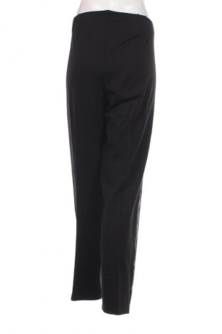 Pantaloni de femei, Mărime XL, Culoare Negru, Preț 34,99 Lei