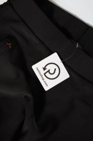 Damenhose, Größe L, Farbe Schwarz, Preis € 20,29