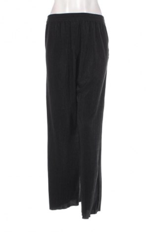 Pantaloni de femei, Mărime M, Culoare Negru, Preț 27,99 Lei