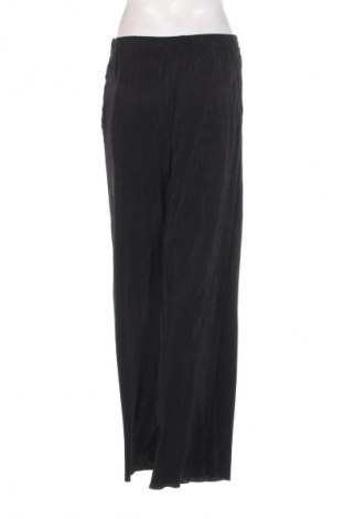 Pantaloni de femei, Mărime M, Culoare Negru, Preț 29,99 Lei