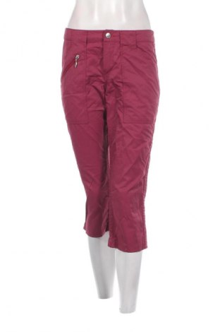 Damenhose, Größe S, Farbe Rosa, Preis € 6,49