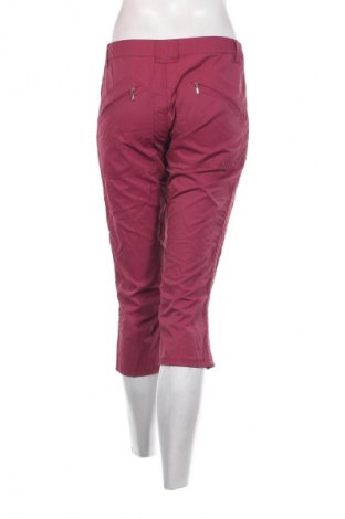 Pantaloni de femei, Mărime S, Culoare Roz, Preț 29,99 Lei