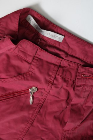 Damenhose, Größe S, Farbe Rosa, Preis € 6,99