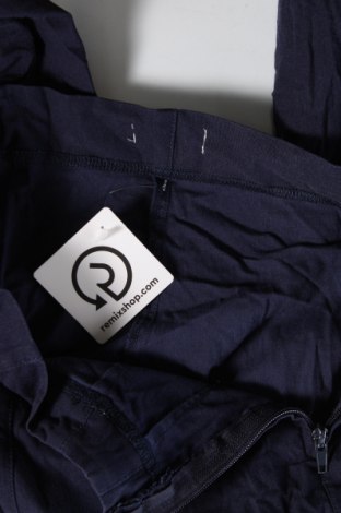 Damenhose, Größe S, Farbe Blau, Preis € 6,49