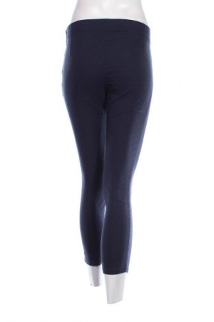 Damenhose, Größe S, Farbe Blau, Preis 5,49 €