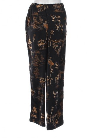 Pantaloni de femei, Mărime S, Culoare Multicolor, Preț 36,99 Lei