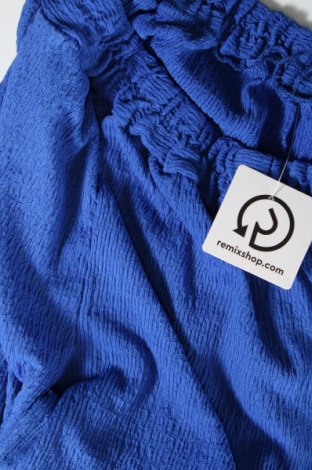 Damenhose, Größe S, Farbe Blau, Preis 6,49 €