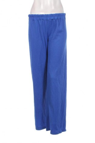 Damenhose, Größe S, Farbe Blau, Preis 5,99 €