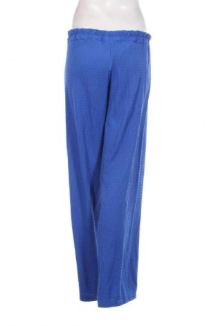 Damenhose, Größe S, Farbe Blau, Preis € 6,49