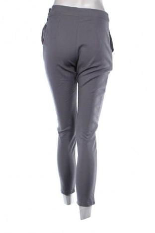 Damenhose, Größe S, Farbe Grau, Preis 8,99 €