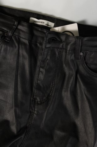 Damenhose, Größe S, Farbe Schwarz, Preis € 6,99