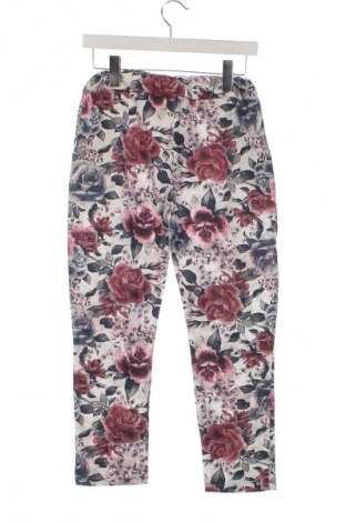 Pantaloni de femei, Mărime XS, Culoare Multicolor, Preț 37,99 Lei