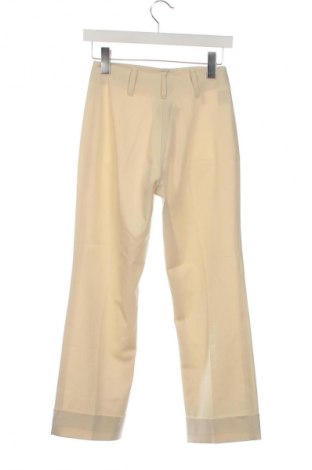 Damenhose, Größe XS, Farbe Beige, Preis € 5,12