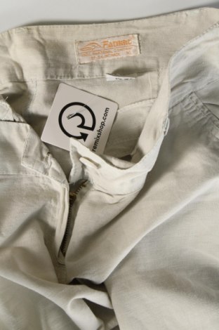 Pantaloni de femei, Mărime M, Culoare Gri, Preț 37,99 Lei