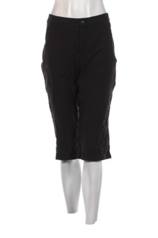 Pantaloni de femei, Mărime M, Culoare Negru, Preț 28,99 Lei