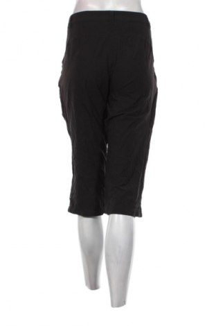 Pantaloni de femei, Mărime M, Culoare Negru, Preț 48,99 Lei