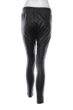 Damenhose, Größe S, Farbe Schwarz, Preis 7,99 €