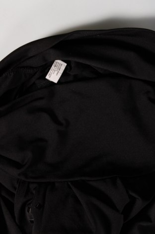 Damenhose, Größe M, Farbe Schwarz, Preis 9,49 €