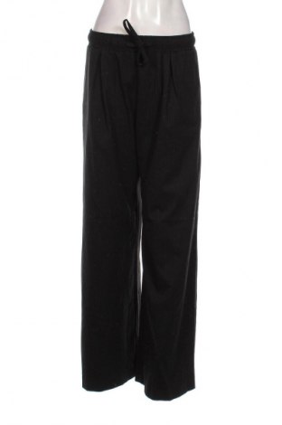 Pantaloni de femei, Mărime S, Culoare Negru, Preț 127,57 Lei