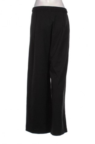 Damenhose, Größe S, Farbe Schwarz, Preis 25,58 €